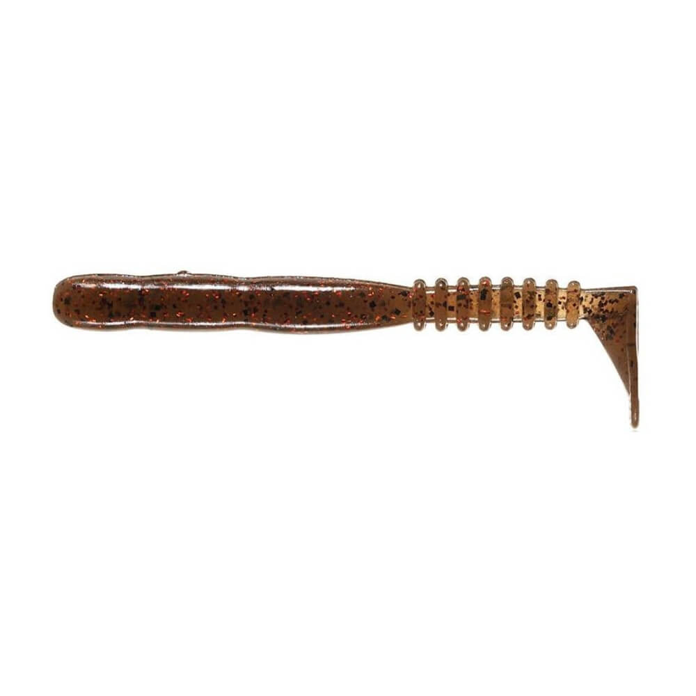 Reins Rockvibe Shad bei HechtundBarsch.at