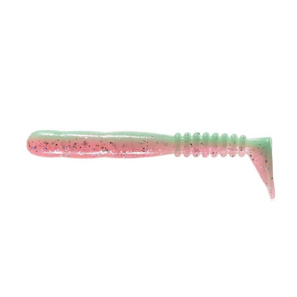 Reins Rockvibe Shad bei HechtundBarsch.at