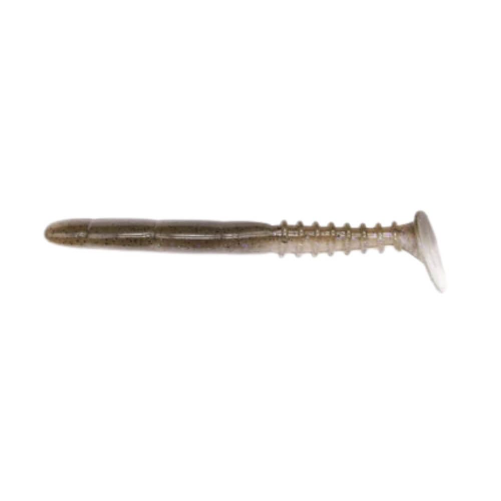 Reins Rockvibe Shad bei HechtundBarsch.at