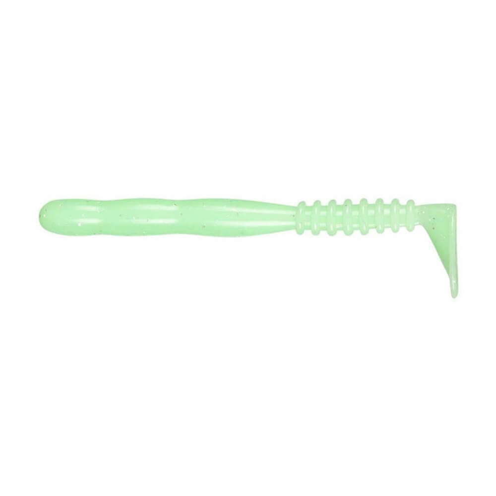 Reins Rockvibe Shad bei HechtundBarsch.at