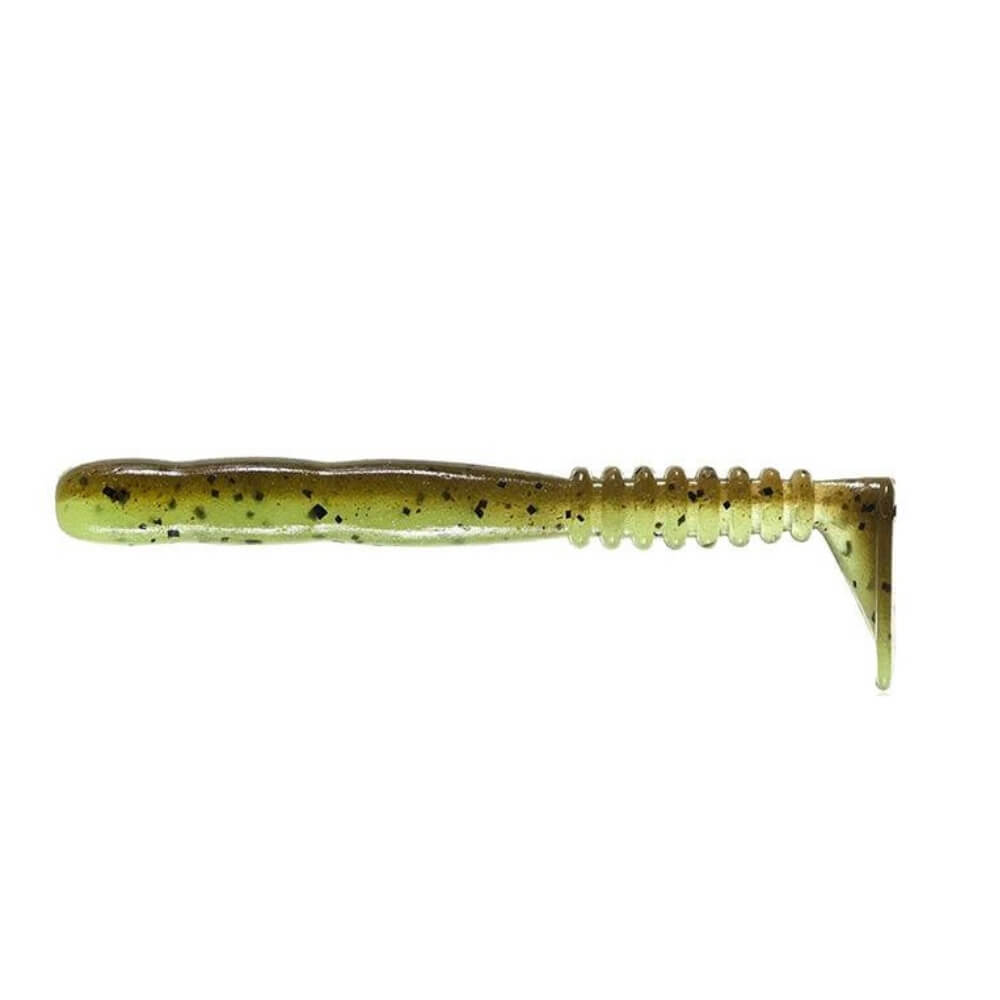 Reins Rockvibe Shad bei HechtundBarsch.at