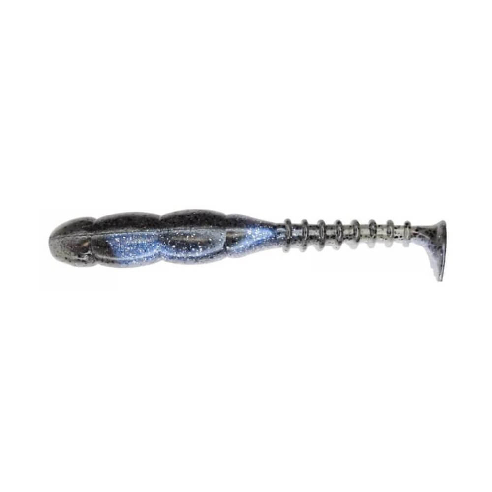 Reins Rockvibe Shad bei HechtundBarsch.at
