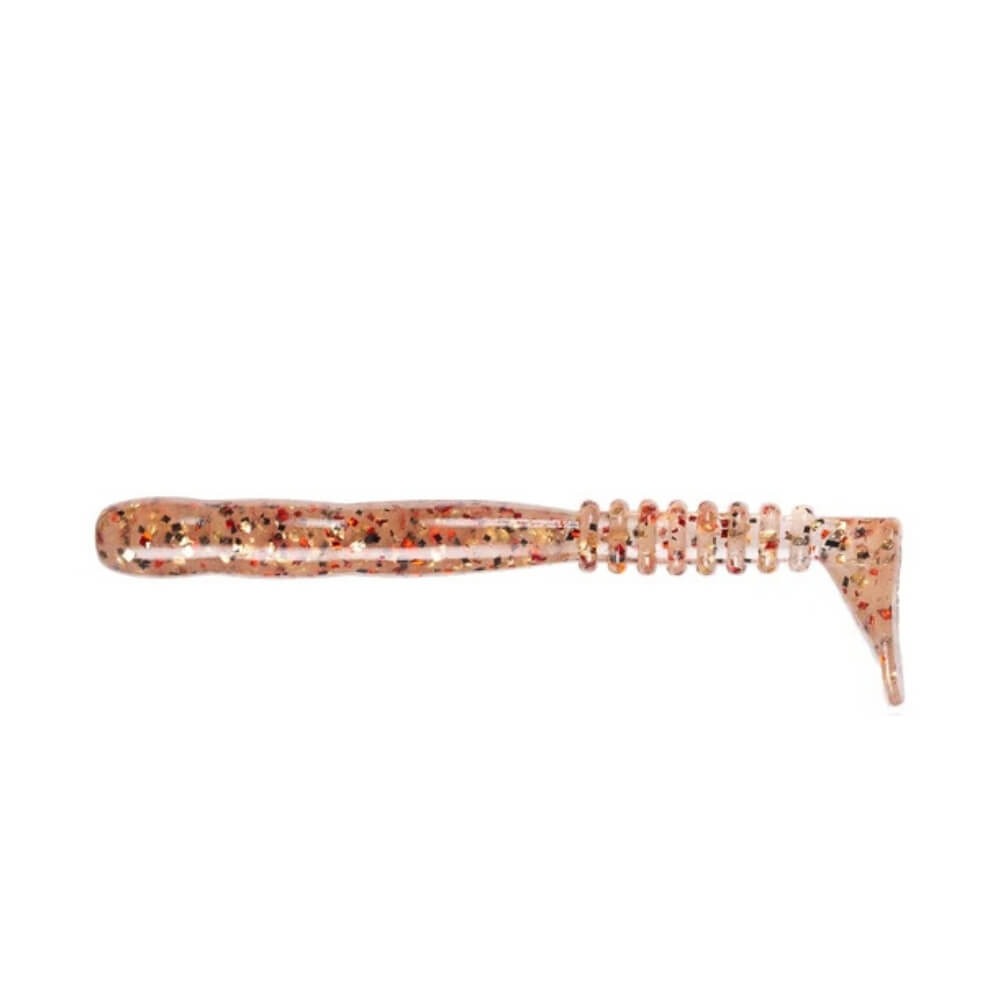 Reins Rockvibe Shad bei HechtundBarsch.at