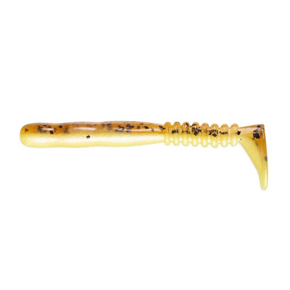 Reins Rockvibe Shad bei HechtundBarsch.at