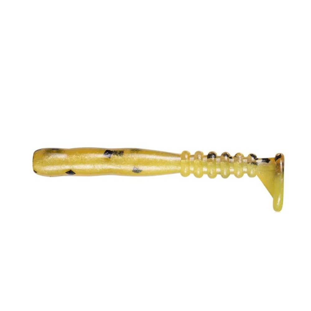 Reins Rockvibe Shad bei HechtundBarsch.at
