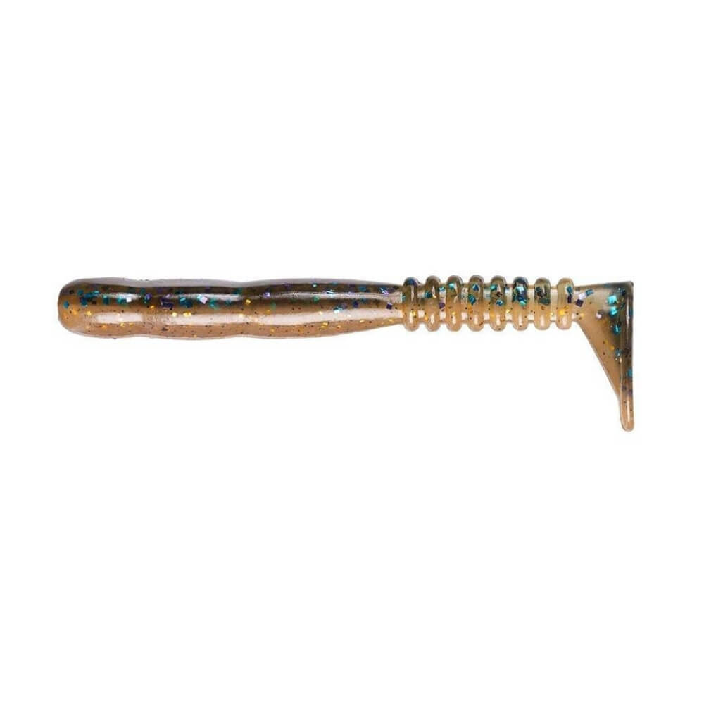 Reins Rockvibe Shad bei HechtundBarsch.at