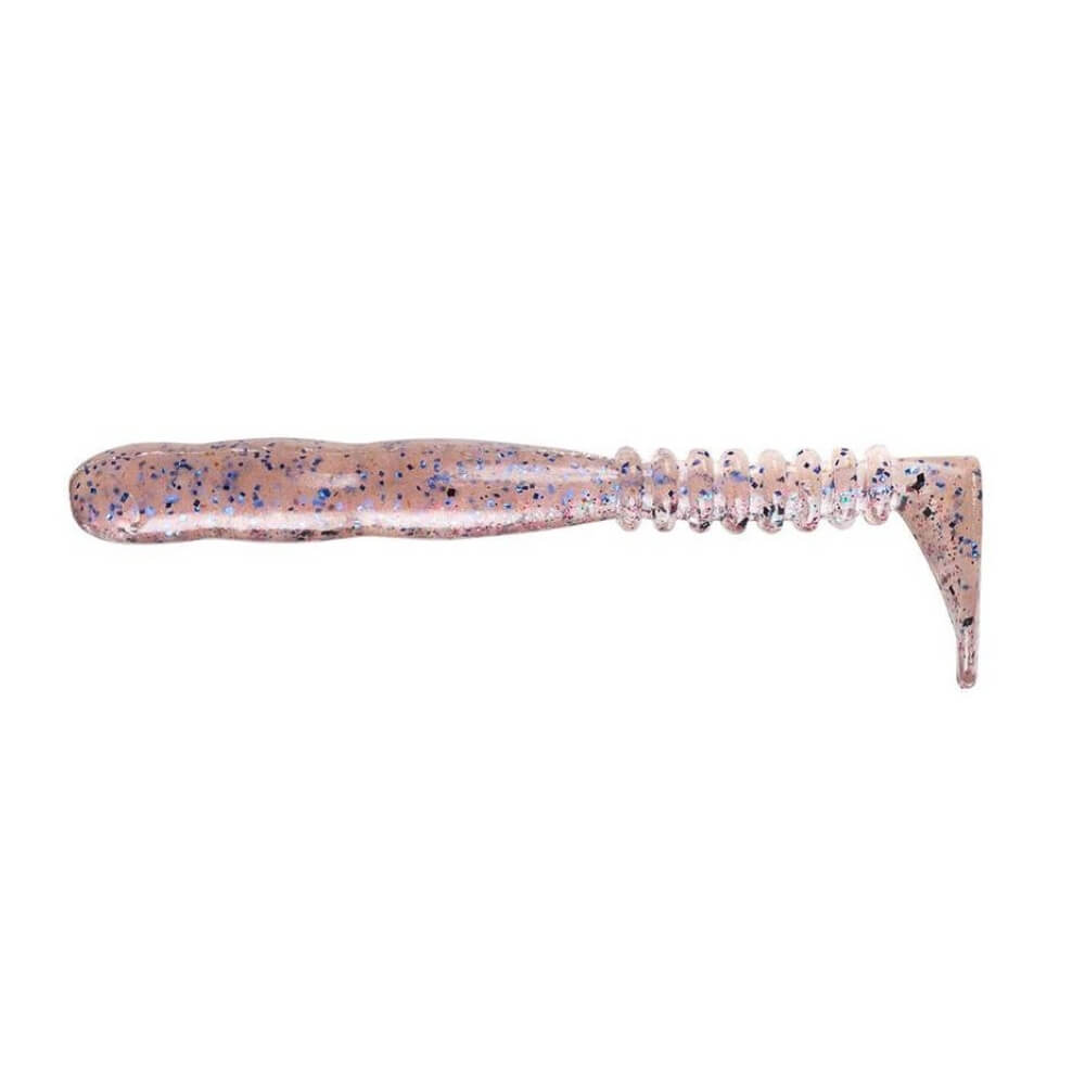 Reins Rockvibe Shad bei HechtundBarsch.at