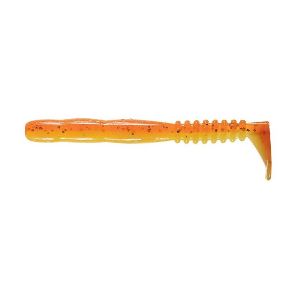 Reins Rockvibe Shad bei HechtundBarsch.at