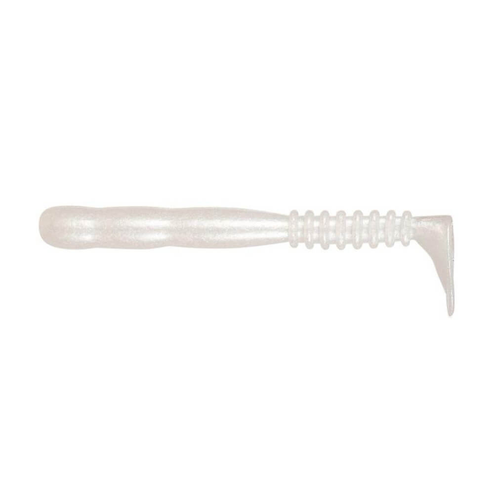 Reins Rockvibe Shad bei HechtundBarsch.at