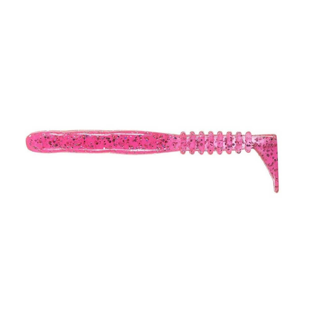 Reins Rockvibe Shad bei HechtundBarsch.at