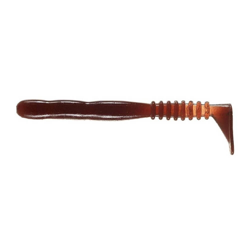 Reins Rockvibe Shad bei HechtundBarsch.at