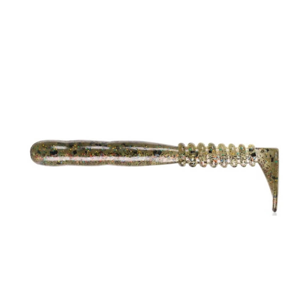 Reins Rockvibe Shad bei HechtundBarsch.at