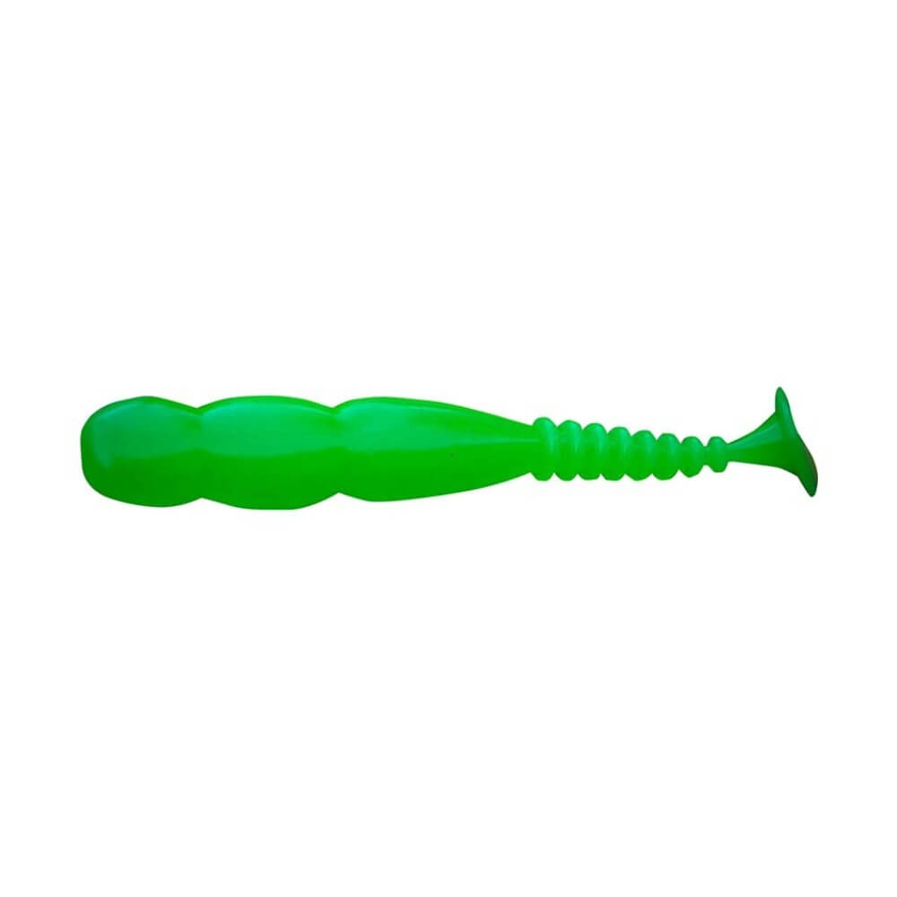 Reins Rockvibe Shad bei HechtundBarsch.at
