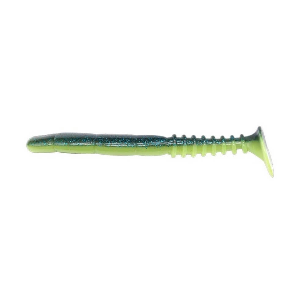 Reins Rockvibe Shad bei HechtundBarsch.at