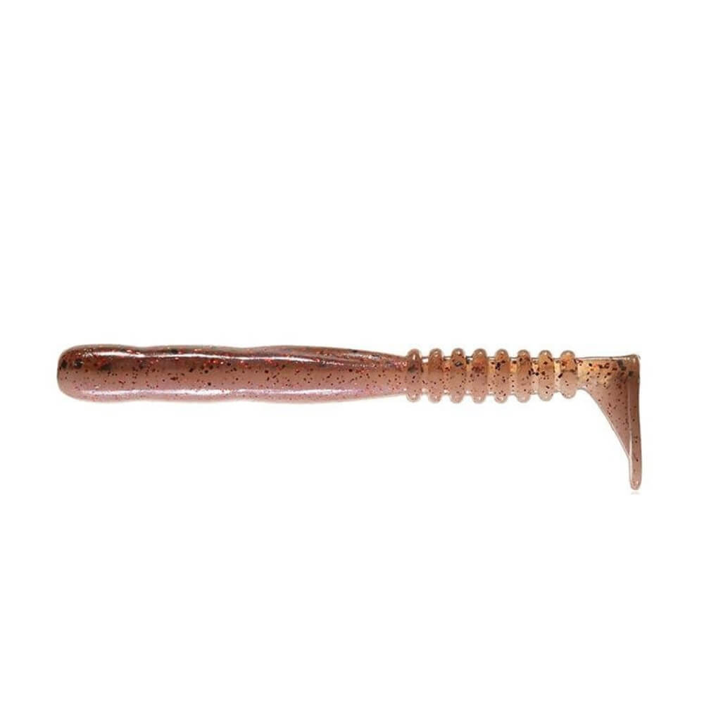 Reins Rockvibe Shad bei HechtundBarsch.at