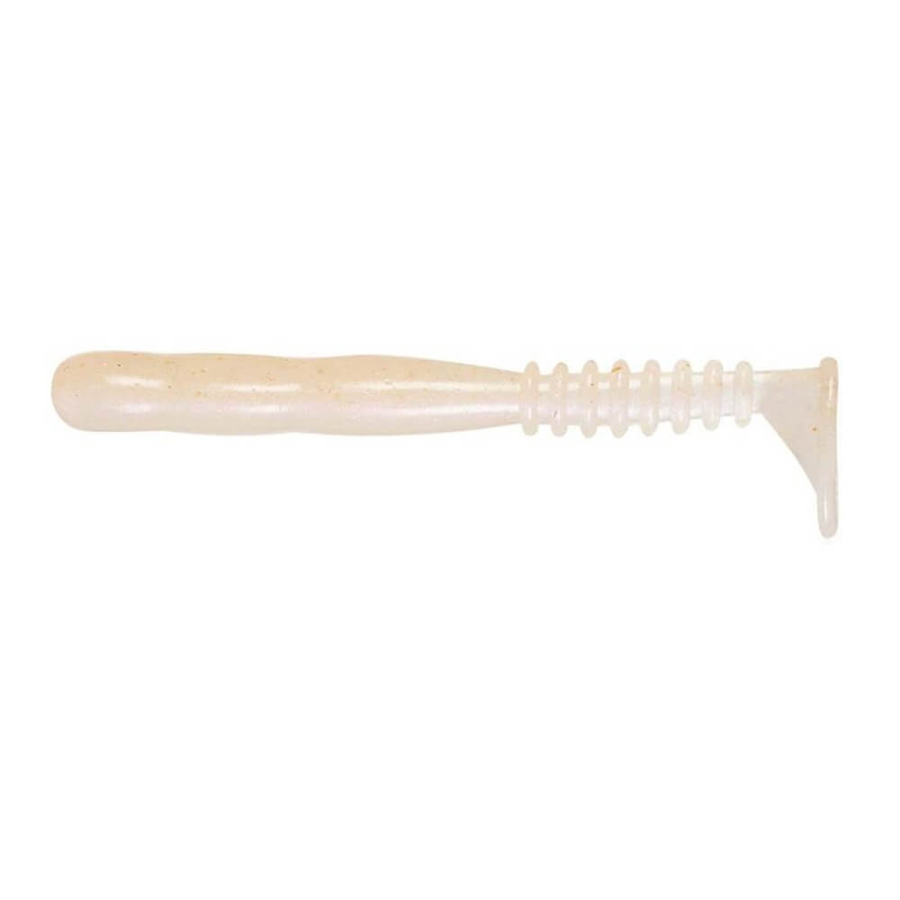 Reins Rockvibe Shad bei HechtundBarsch.at