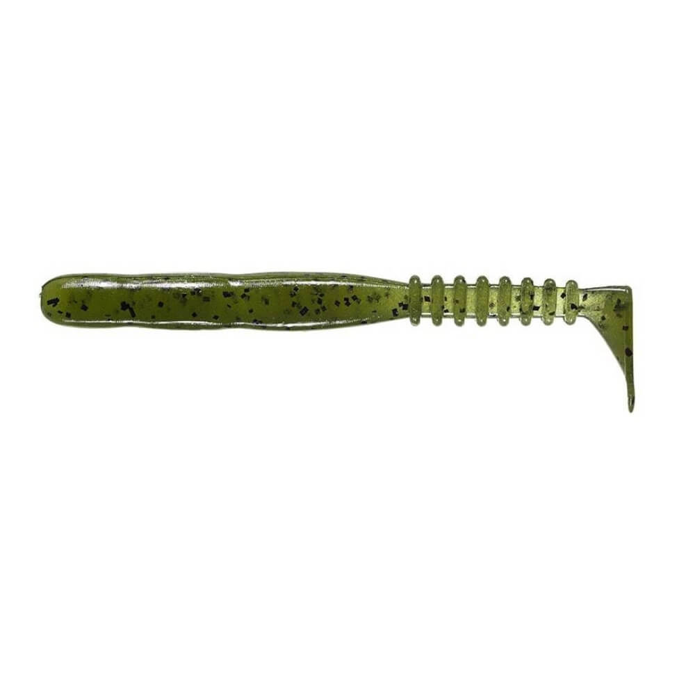 Reins Rockvibe Shad bei HechtundBarsch.at