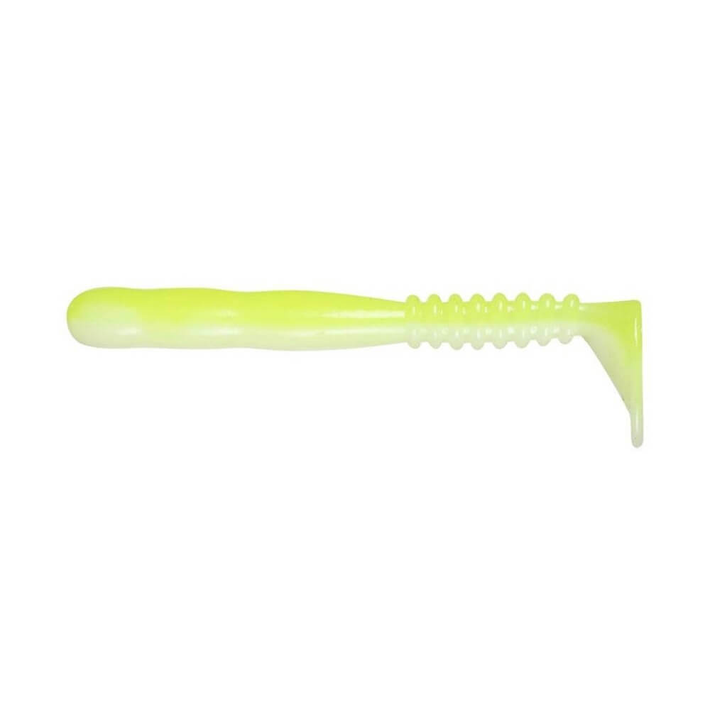 Reins Rockvibe Shad bei HechtundBarsch.at
