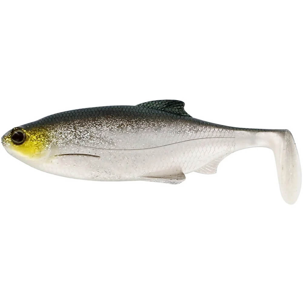 Westin Ricky The Roach Shadtail (18 cm) bei HechtundBarsch.at