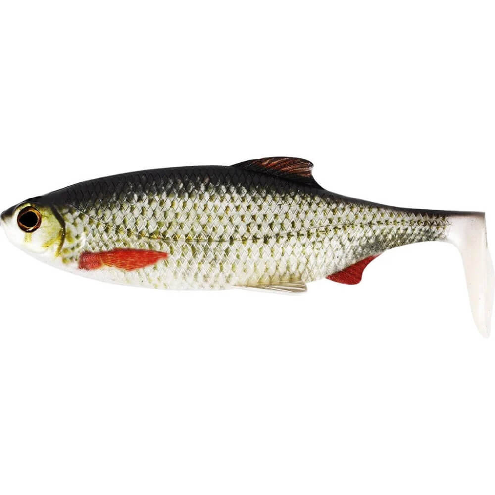 Westin Ricky The Roach Shadtail (18 cm) bei HechtundBarsch.at