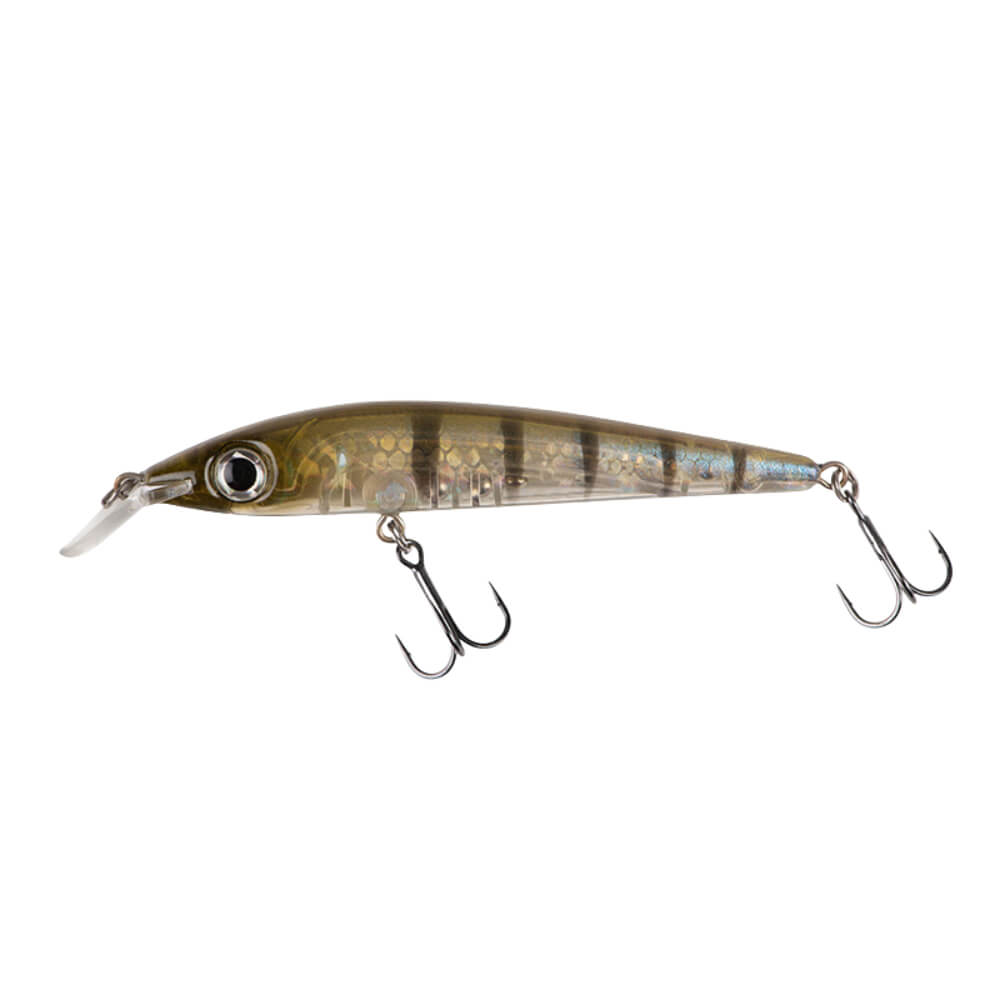 Salmo Rattlin' Sting bei HechtundBarsch.at