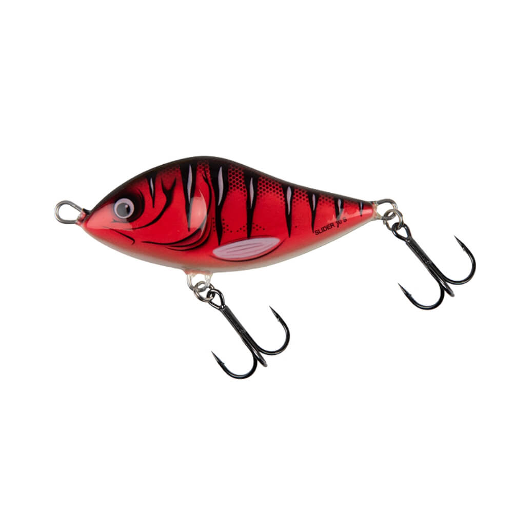 Salmo Slider bei HechtundBarsch.at