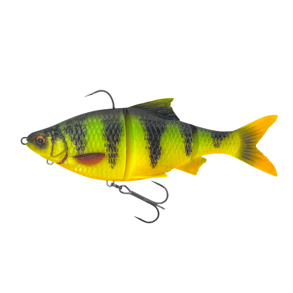 Savage Gear 3D Roach RTF Swim SS 14 cm / 40 g bei HechtundBarsch.at