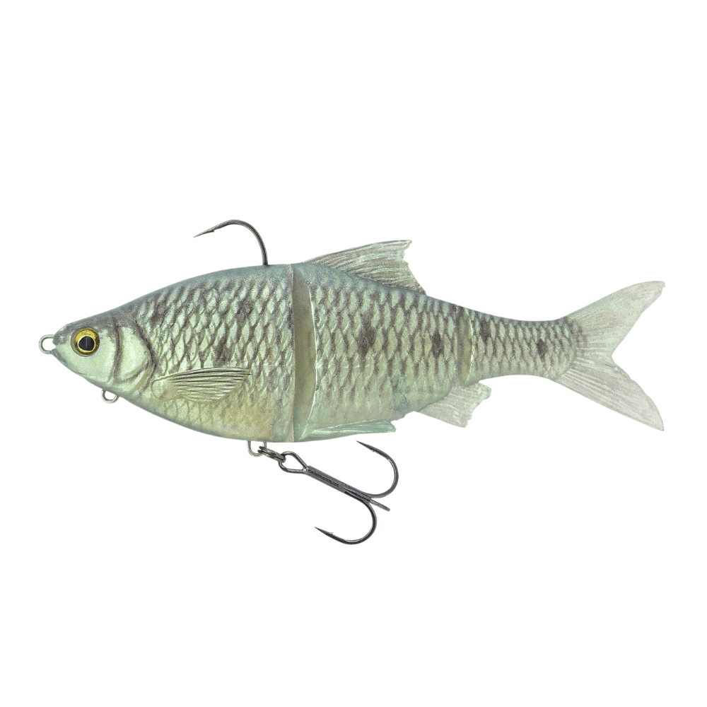 Savage Gear 3D Roach RTF Swim SS 14 cm / 40 g bei HechtundBarsch.at