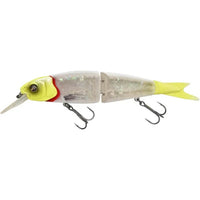 Bewertung von "Alexander" für das Produkt 4 Play Classic Lowrider 19 cm / Lemonhead