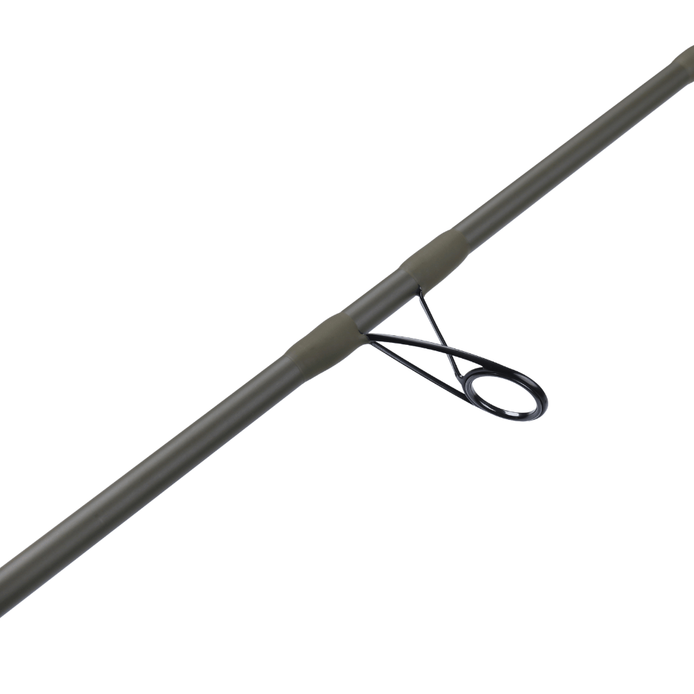 Savage Gear Alpha SG4 Big Bait 2nd Gen (Spinning) bei HechtundBarsch.at