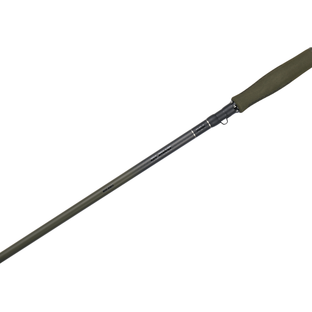 Savage Gear Alpha SG4 Big Bait 2nd Gen (Spinning) bei HechtundBarsch.at