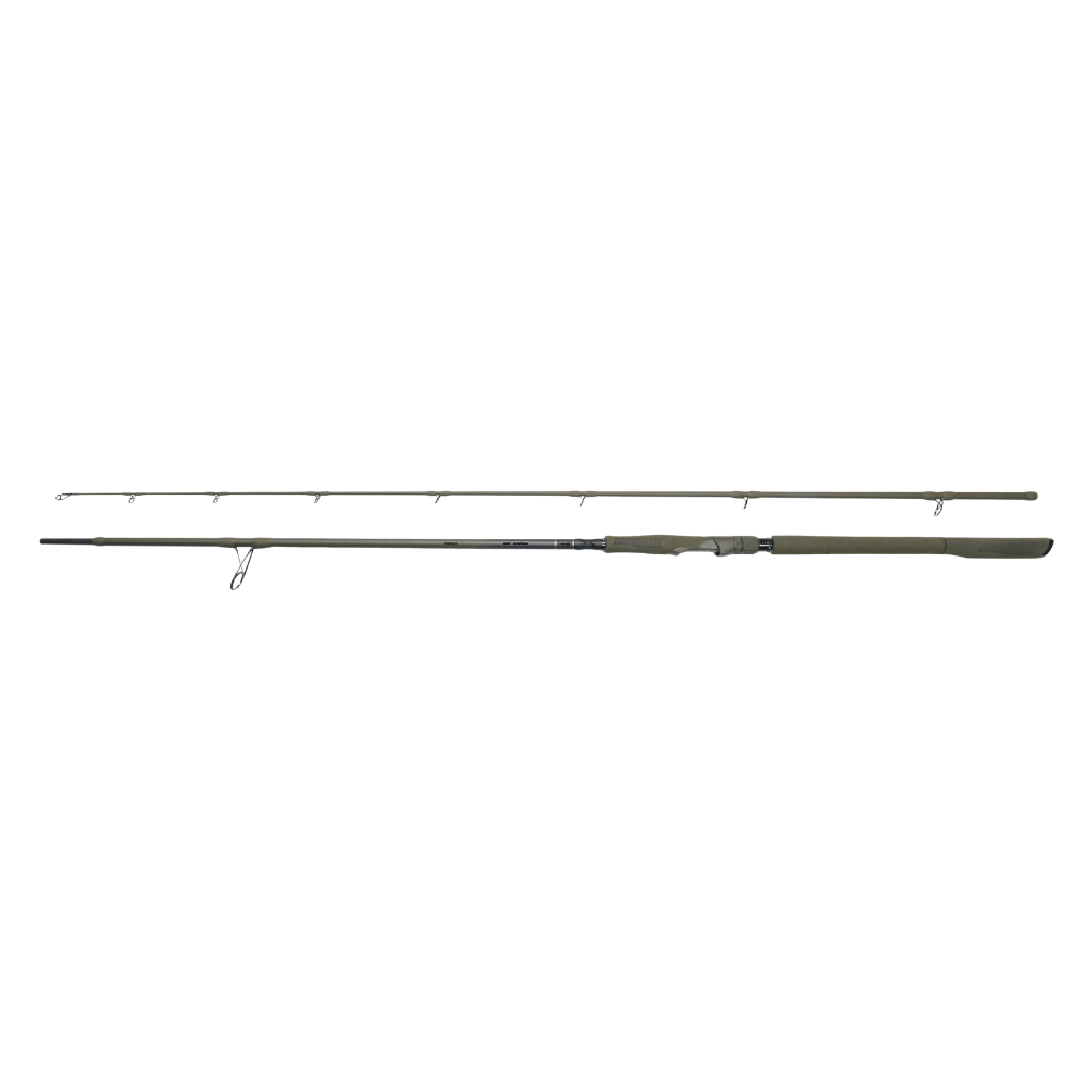 Savage Gear Alpha SG4 Big Bait 2nd Gen (Spinning) bei HechtundBarsch.at