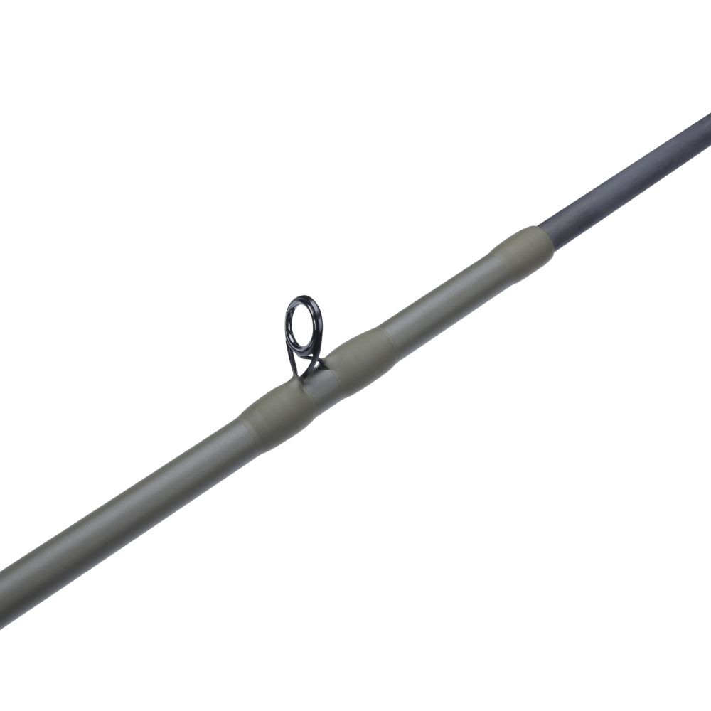 Savage Gear Alpha SG4 Jerkbait 2nd Gen (Casting) bei HechtundBarsch.at