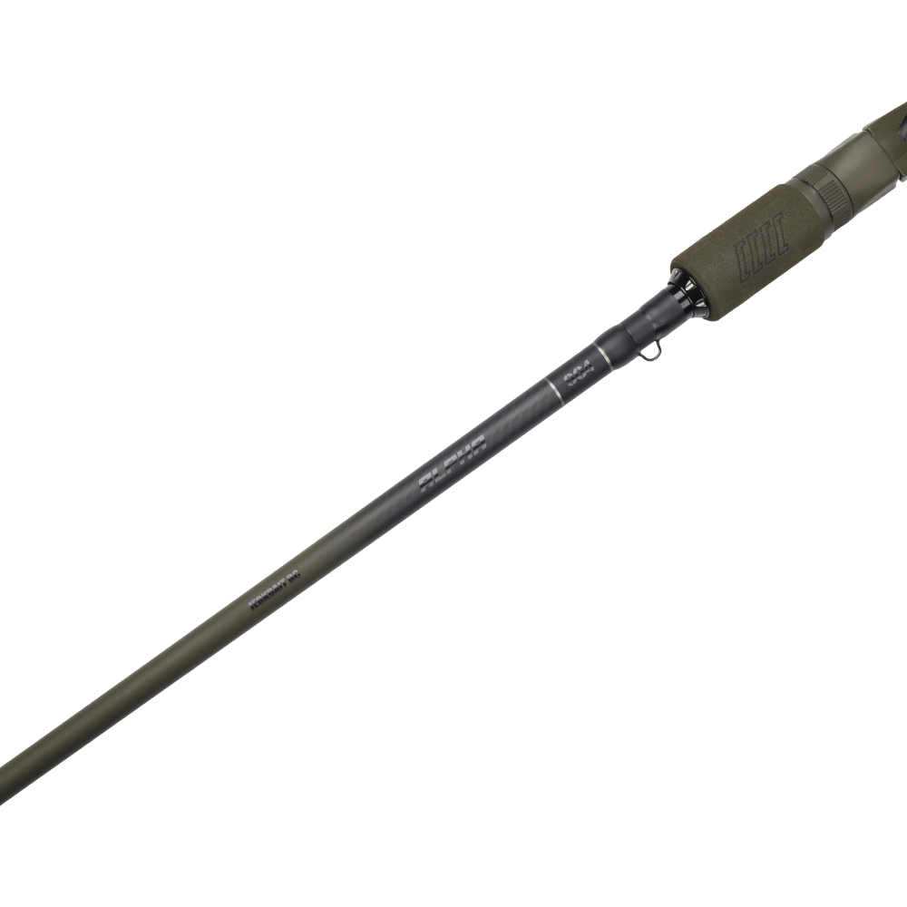 Savage Gear Alpha SG4 Jerkbait 2nd Gen (Casting) bei HechtundBarsch.at