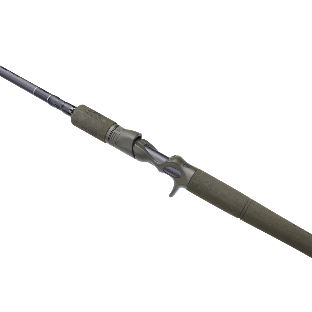Savage Gear Alpha SG4 Jerkbait 2nd Gen (Casting) bei HechtundBarsch.at