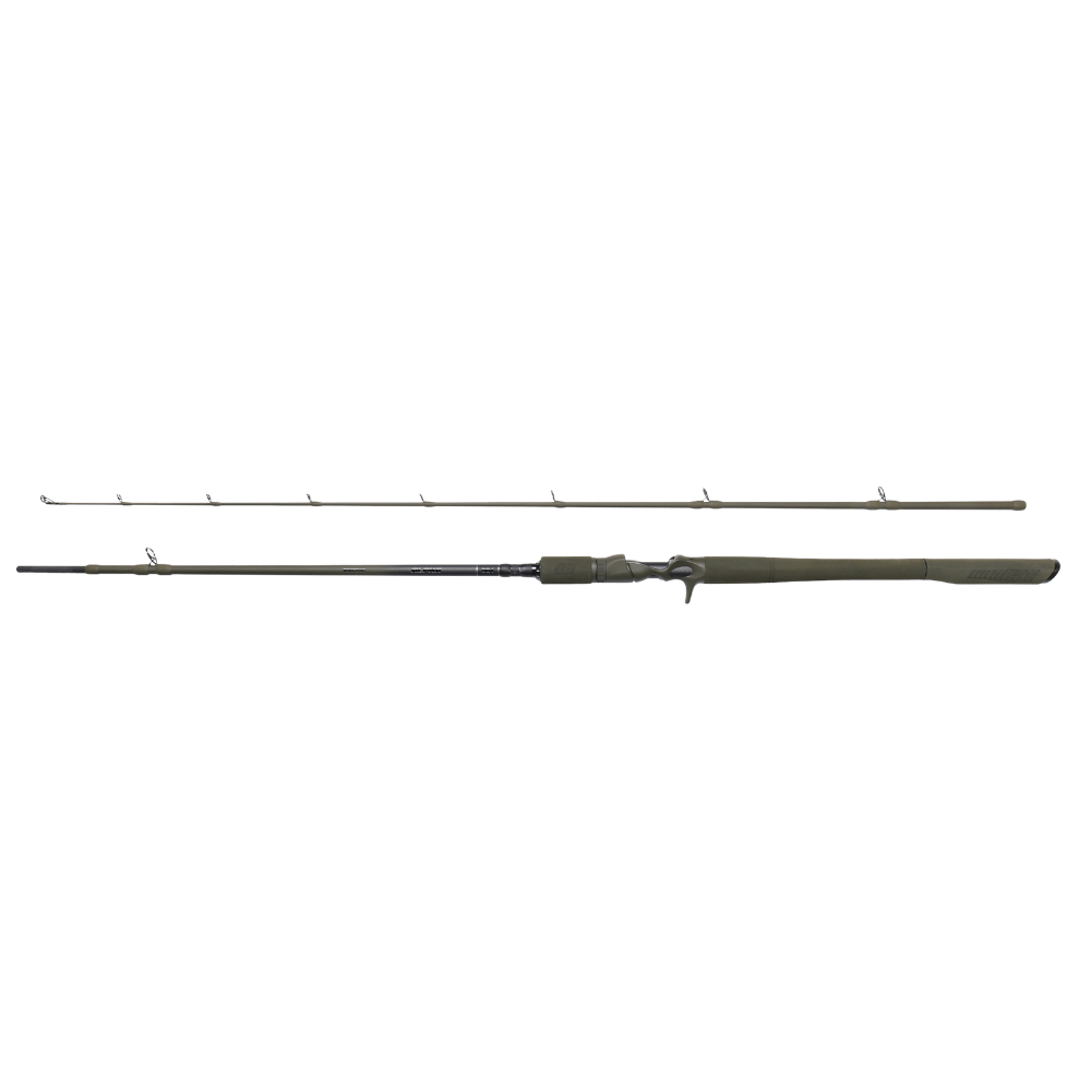 Savage Gear Alpha SG4 Jerkbait 2nd Gen (Casting) bei HechtundBarsch.at