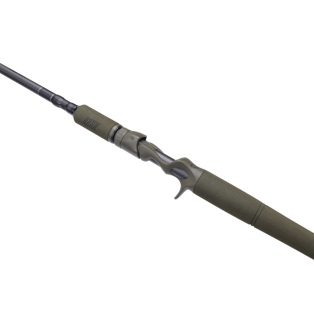 Savage Gear Alpha SG4 Monster 2nd Gen (Casting) bei HechtundBarsch.at