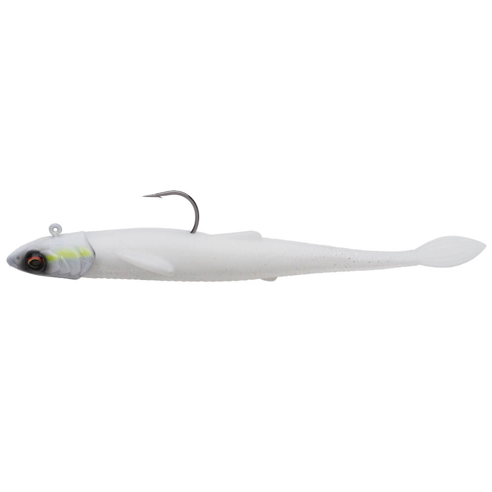 Savage Gear Flying Minnow 3,5 g / 5 g / 8,5 g / 12 g Bone