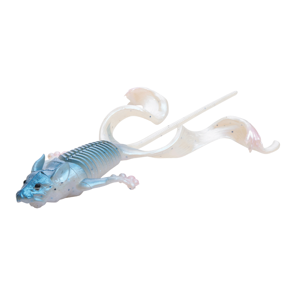Savage Gear Mutant Rat Soft LB bei HechtundBarsch.at