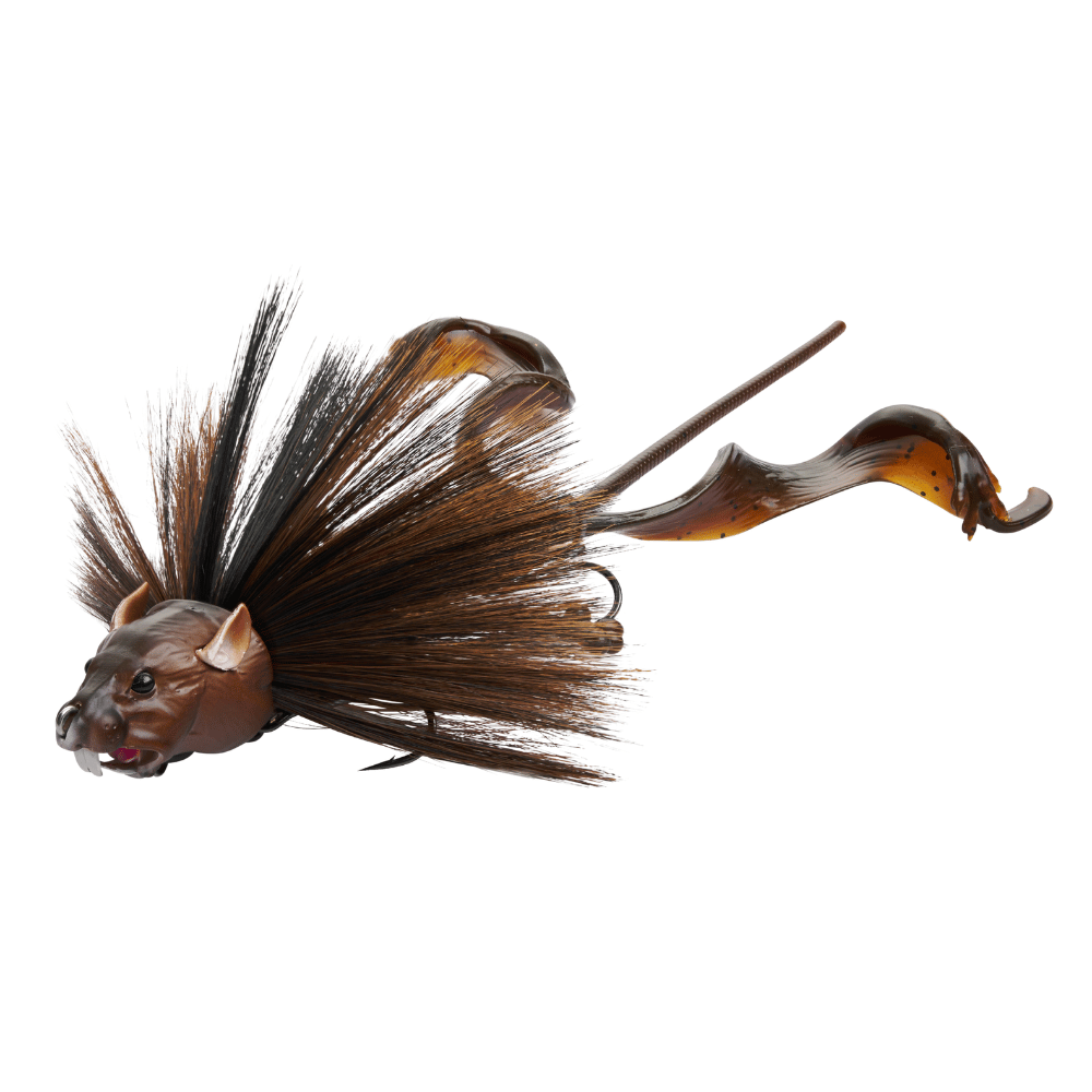 Savage Gear Mutant Rat SS bei HechtundBarsch.at