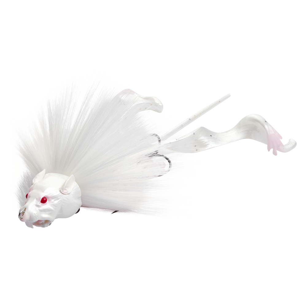 Savage Gear Mutant Rat SS bei HechtundBarsch.at