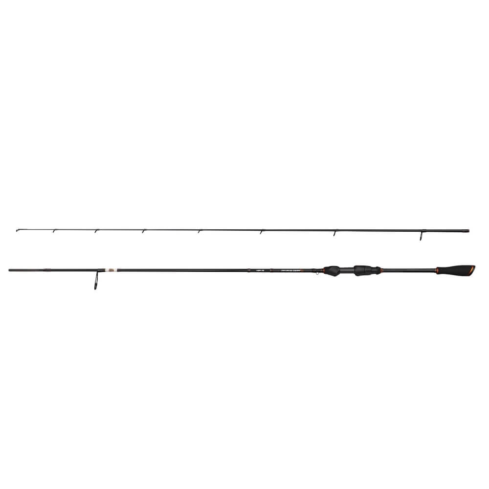Savage Gear Perch Academy (Spinning) 215-225 cm