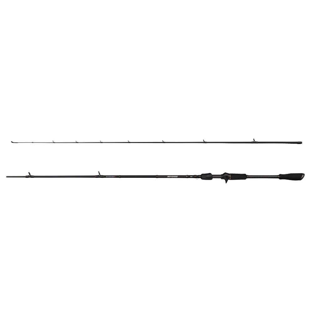 Savage Gear Revenge SG2 Light Game Casting 2,13 m