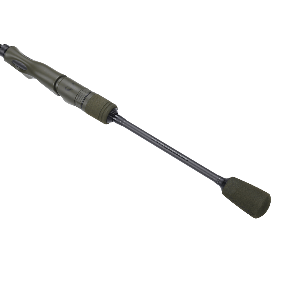 Savage Gear Revenge SG4 Heavy Game 2nd Gen (Spinning) bei HechtundBarsch.at