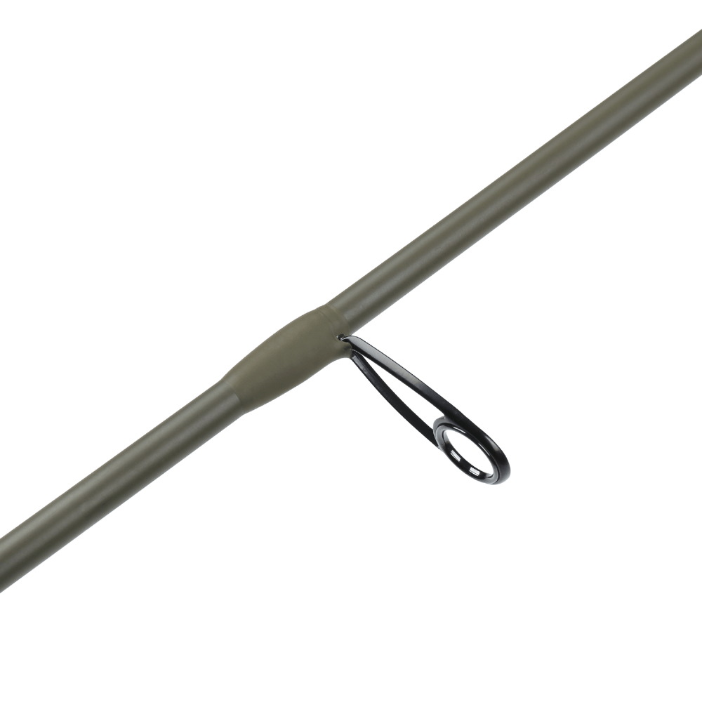 Savage Gear Revenge SG4 Heavy Game 2nd Gen (Spinning) bei HechtundBarsch.at