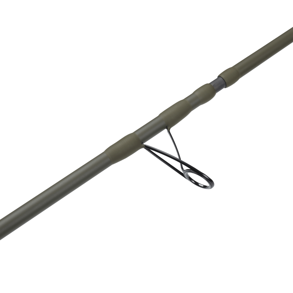 Savage Gear Revenge SG4 Heavy Game Travel 2nd Gen / 2.43 m / 30-80 g / 4-teilig bei HechtundBarsch.at