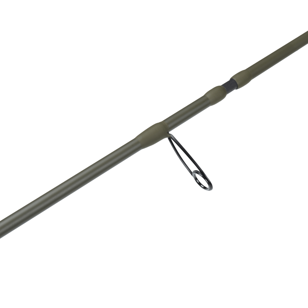 Savage Gear Revenge SG4 Light Game Travel 2nd Gen / 2.15 m / 5-18 g / 4-teilig bei HechtundBarsch.at