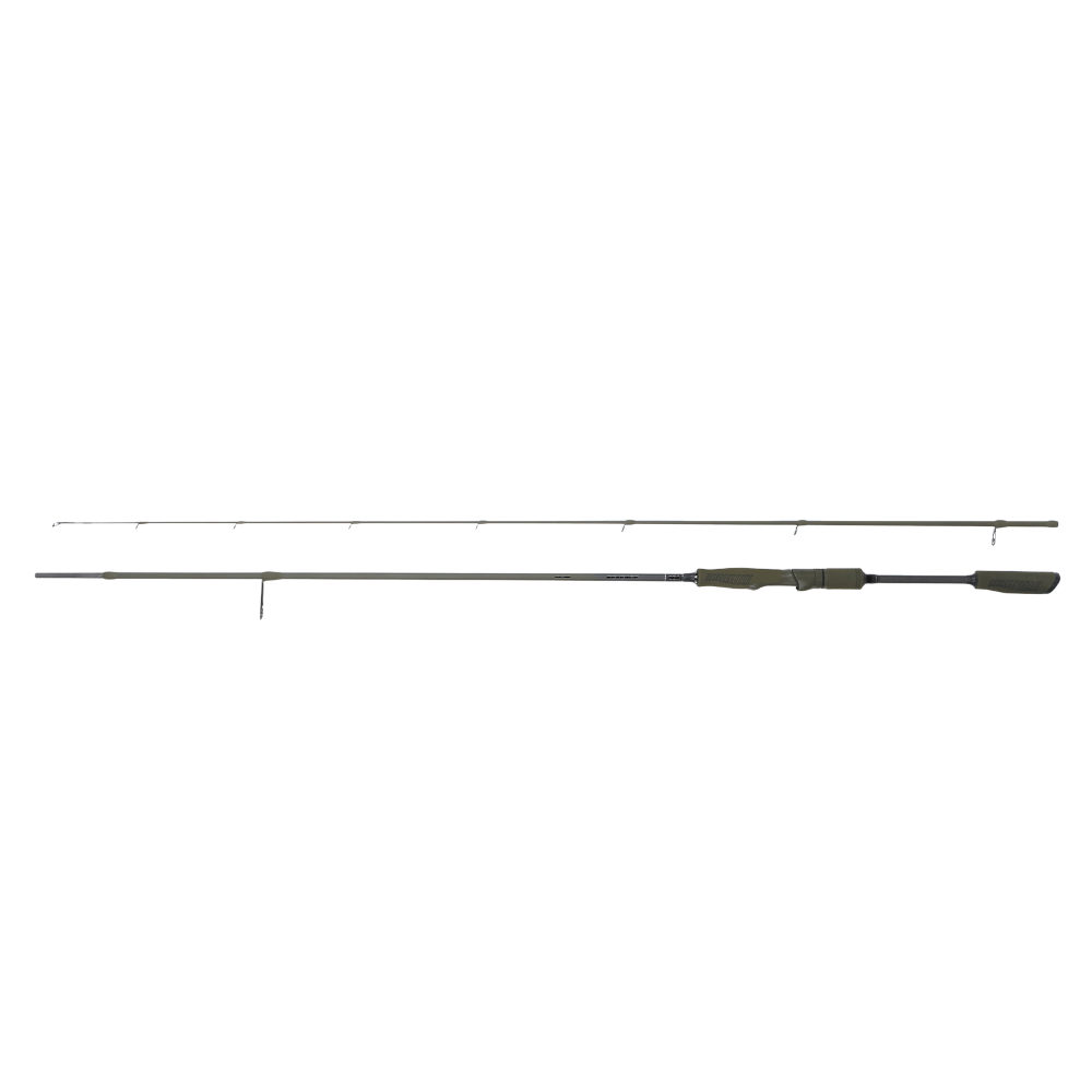Savage Gear Revenge SG4 Light Game 2nd Gen bei HechtundBarsch.at