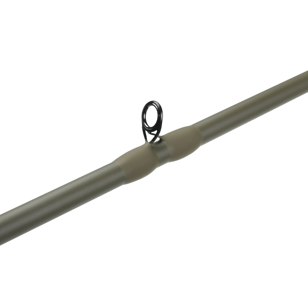 Savage Gear Revenge SG4 Medium Game 2nd Gen (Casting) bei HechtundBarsch.at