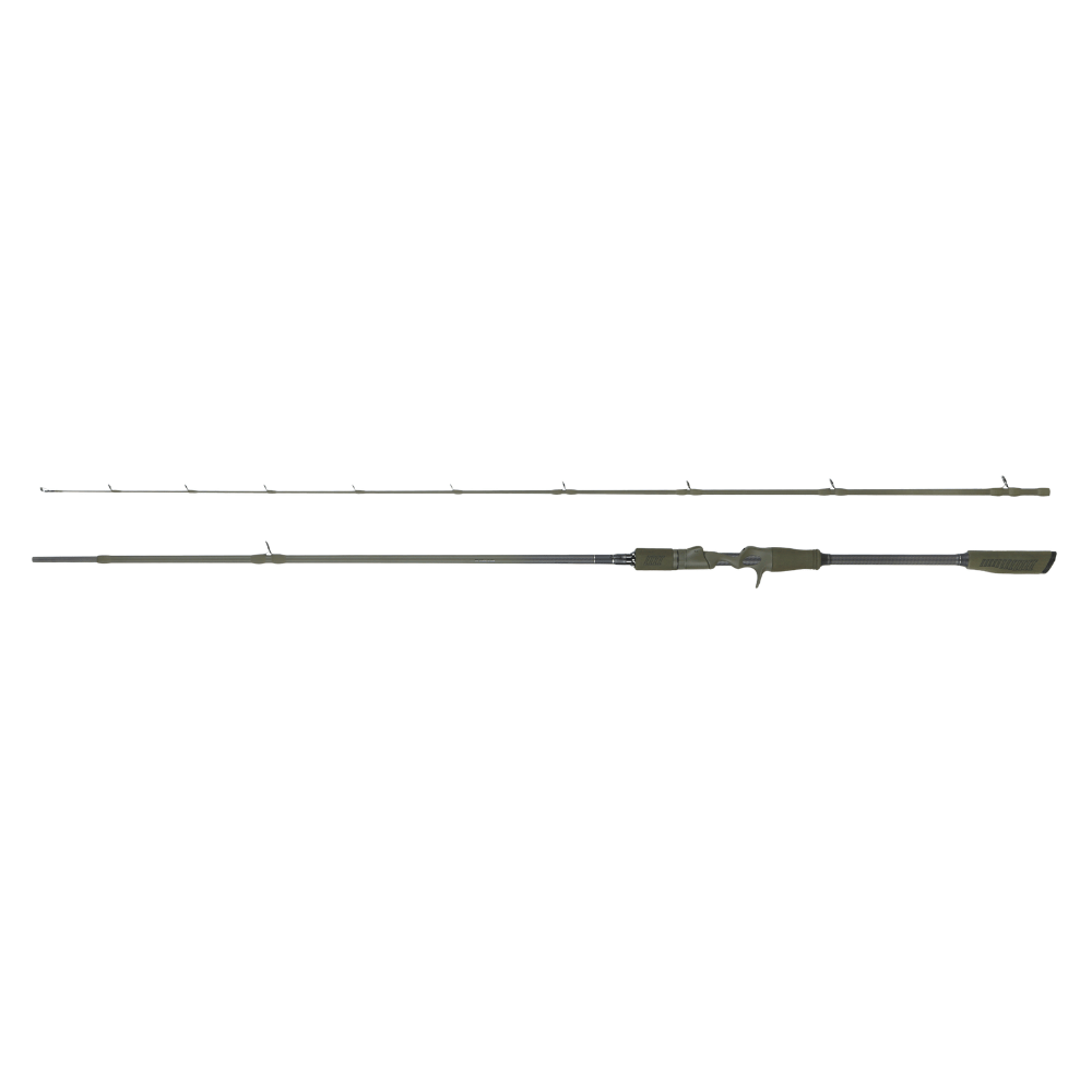 Savage Gear Revenge SG4 Medium Game 2nd Gen (Casting) bei HechtundBarsch.at
